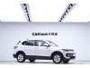 Volkswagen Tharu 2024