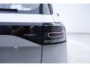 Volkswagen Tharu 2024