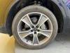 Audi Q5L 40 2022