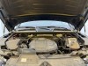Audi Q5L 40 2022