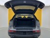 Audi Q5L 40 2022
