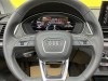 Audi Q5L 40 2022