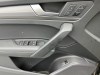 Audi Q5L 40 2022