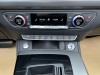 Audi Q5L 40 2022