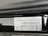 Audi Q5L 40 2022