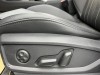 Audi Q5L 40 2022