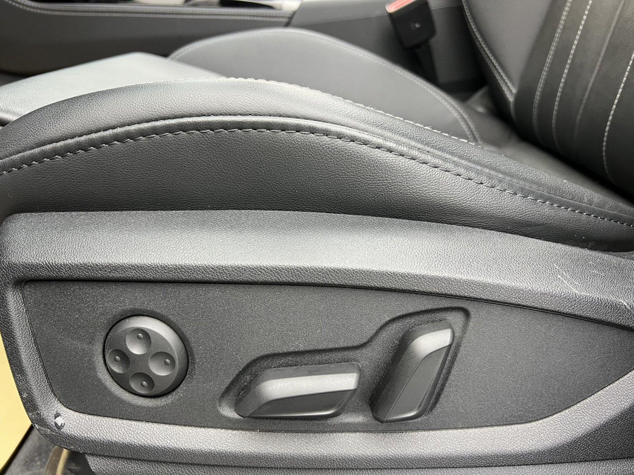 Audi Q5L 40 2022