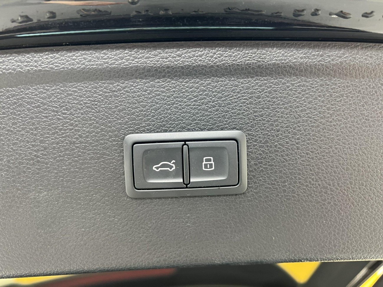 Audi Q5L 40 2022
