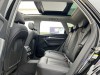 Audi Q5L 40 2022