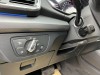 Audi Q5L 40 2022