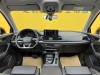 Audi Q5L 40 2022