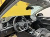 Audi Q5L 40 2022