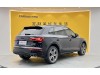 Audi Q5L 40 2022