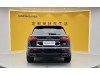 Audi Q5L 40 2022