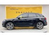 Audi Q5L 40 2022