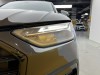 Audi Q5L 40 2022