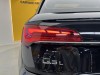 Audi Q5L 40 2022