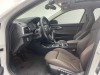 BMW 125i 2023