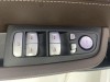 BMW 125i 2023