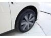 Li Auto i6 2025