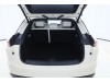 Li Auto i6 2025