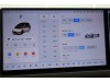 Li Auto i6 2025