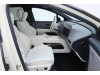 Li Auto i6 2025