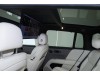 Li Auto i6 2025
