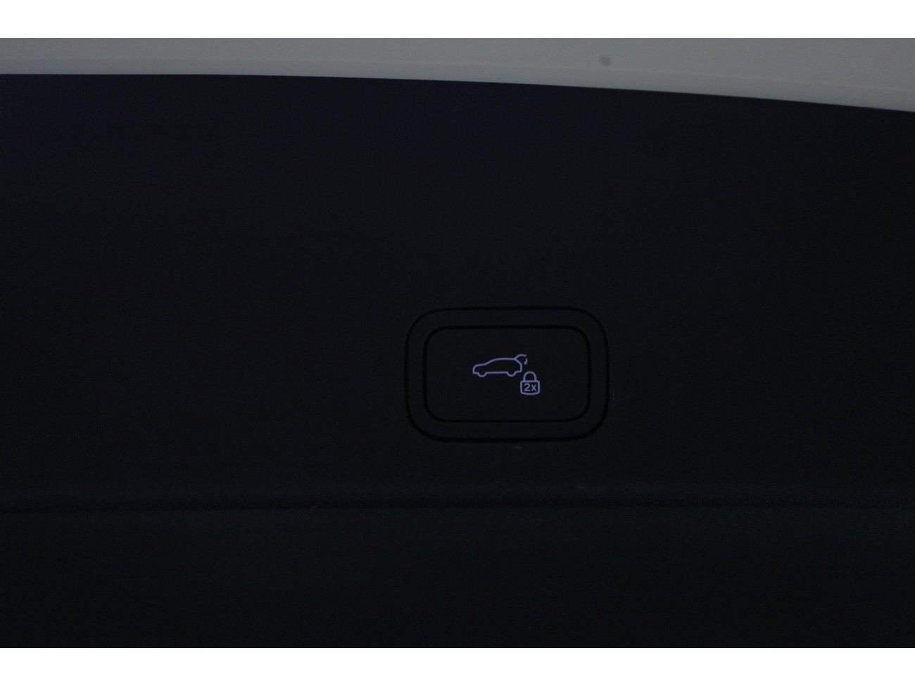 Li Auto i6 2025