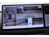 Li Auto i6 2025