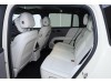 Li Auto i6 2025