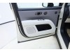 Li Auto i6 2025