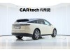 Li Auto i6 2025