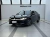 Volkswagen Magotan 2024