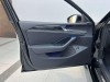 Volkswagen Magotan 2024