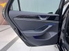Volkswagen Magotan 2024
