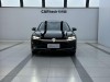 Volkswagen Magotan 2024