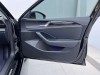 Volkswagen Magotan 2024
