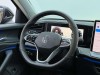 Volkswagen Magotan 2024