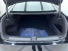 Volkswagen Magotan 2024