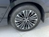 Volkswagen Magotan 2024