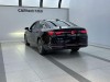 Volkswagen Magotan 2024