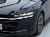 Volkswagen Magotan 2024