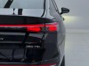 Volkswagen Magotan 2024