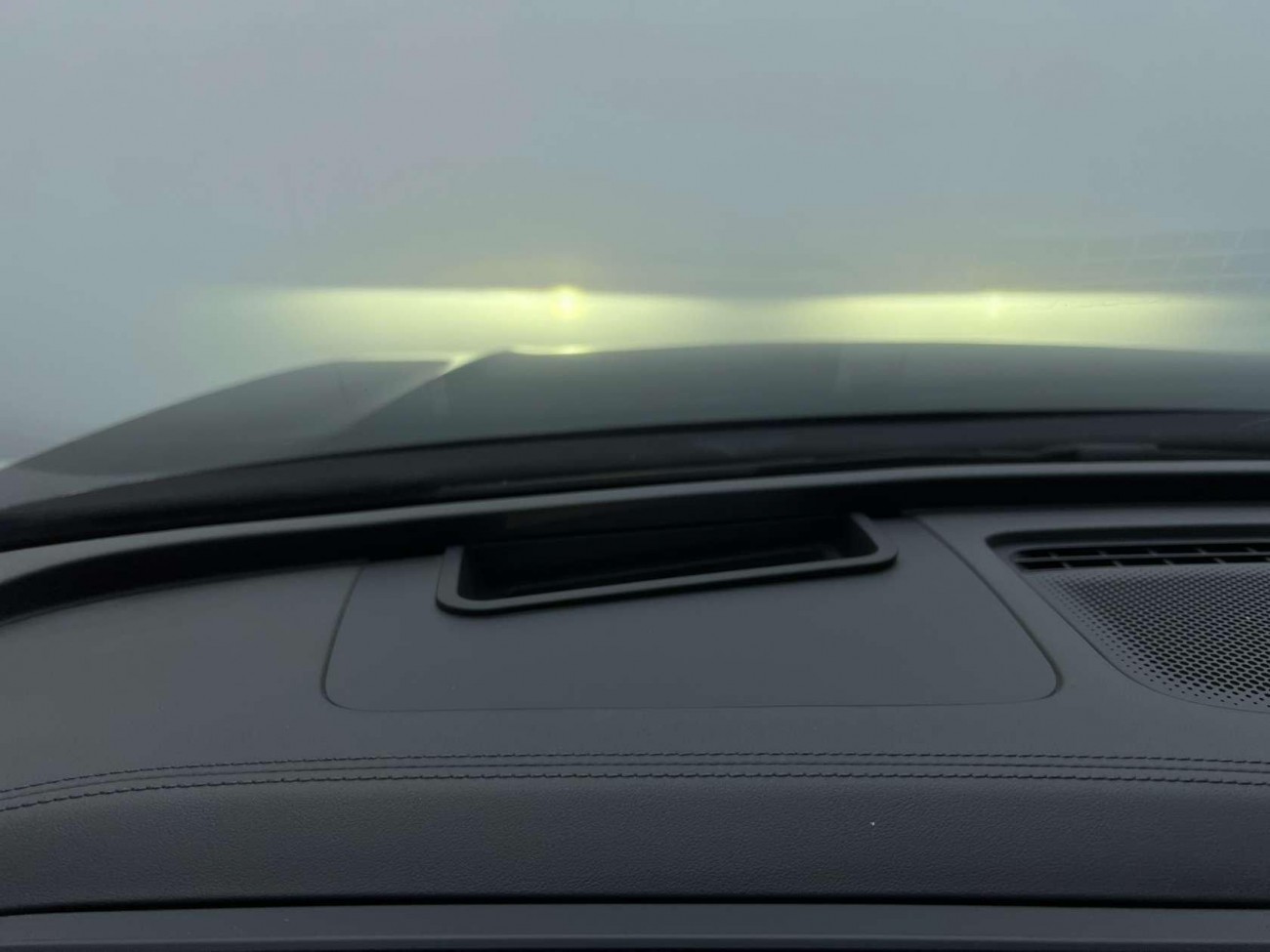 Volkswagen Magotan 2024
