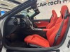 BMW Z4 2025