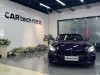 BMW Z4 2025