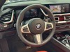 BMW Z4 2025