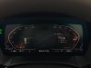 BMW Z4 2025