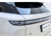 Li Auto i6 2025
